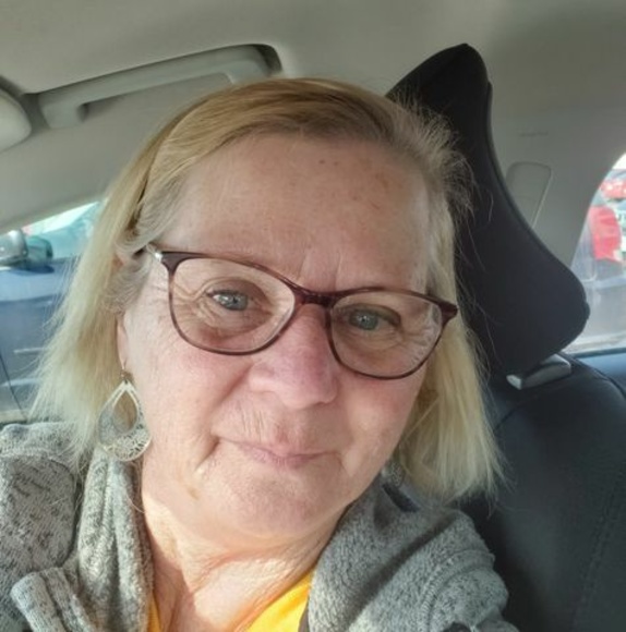 Meet your Posher, Wendy - Picture 1 of 1